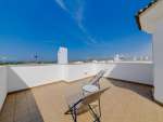 Verasol home chalet 3 bedrooms san fulgencio costa blanca vsh 0261