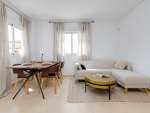 Verasol home chalet 3 bedrooms san fulgencio costa blanca vsh 0261