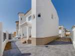 Verasol home chalet 3 bedrooms san fulgencio costa blanca vsh 0261