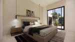 Verasol home chalet 3 bedrooms san fulgencio costa blanca vsh 0323