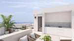 Verasol home chalet 3 bedrooms san javier costa blanca vsh 0596