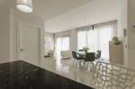 Verasol home chalet 3 bedrooms san miguel de salinas costa blanca