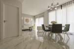 Verasol home chalet 3 bedrooms san miguel de salinas costa blanca