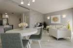 Verasol home chalet 3 bedrooms san miguel de salinas costa blanca
