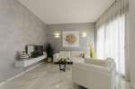 Verasol home chalet 3 bedrooms san miguel de salinas costa blanca