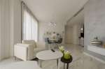 Verasol home chalet 3 bedrooms san miguel de salinas costa blanca