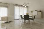 Verasol home chalet 3 bedrooms san miguel de salinas costa blanca