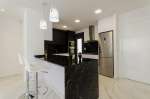 Verasol home chalet 3 bedrooms san miguel de salinas costa blanca