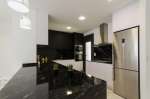 Verasol home chalet 3 bedrooms san miguel de salinas costa blanca