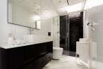 Verasol home chalet 3 bedrooms san miguel de salinas costa blanca