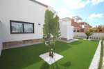 Verasol home chalet 3 bedrooms san miguel de salinas costa blanca