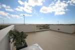 Verasol home chalet 3 bedrooms san miguel de salinas costa blanca