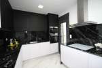 Verasol home chalet 3 bedrooms san miguel de salinas costa blanca
