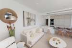 Verasol home chalet 3 bedrooms san pedro del pinatar costa blanca