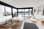 Verasol home chalet 3 bedrooms san pedro del pinatar costa blanca