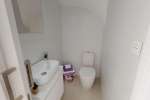 Verasol home chalet 3 bedrooms san pedro del pinatar costa blanca