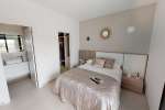 Verasol home chalet 3 bedrooms san pedro del pinatar costa blanca