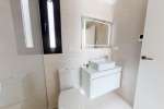 Verasol home chalet 3 bedrooms san pedro del pinatar costa blanca
