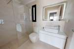 Verasol home chalet 3 bedrooms san pedro del pinatar costa blanca