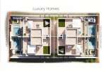 Verasol home chalet 3 bedrooms san pedro del pinatar costa blanca