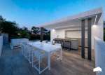 Verasol home chalet 3 bedrooms torre pacheco costa blanca