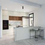Verasol home chalet 3 bedrooms torre pacheco costa blanca vsh 0427