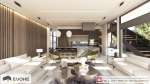 Verasol home chalet 3 bedrooms torre pacheco costa blanca vsh 0667