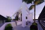 Verasol home chalet 3 bedrooms torre pacheco costa blanca vsh 0667
