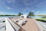 Verasol home chalet 3 bedrooms torre pacheco costa blanca vsh 0667