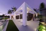 Verasol home chalet 3 bedrooms torre pacheco costa blanca vsh 0667