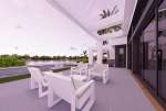 Verasol home chalet 3 bedrooms torre pacheco costa blanca vsh 0667