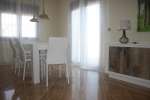Verasol home chalet 3 bedrooms torrevieja costa blanca vsh 0731