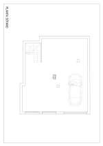Verasol home chalet 3 bedrooms torrevieja costa blanca vsh 0894