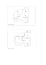 Verasol home chalet 3 bedrooms torrevieja costa blanca vsh 0894