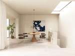 Verasol home chalet 4 bedrooms algorfa costa blanca vsh 0294