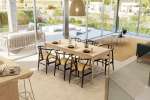 Verasol home chalet 4 bedrooms algorfa costa blanca vsh 1414