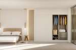 Verasol home chalet 4 bedrooms algorfa costa blanca vsh 1414