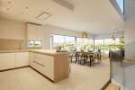 Verasol home chalet 4 bedrooms algorfa costa blanca vsh 1414