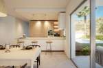 Verasol home chalet 4 bedrooms algorfa costa blanca vsh 1414