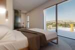 Verasol home chalet 4 bedrooms algorfa costa blanca vsh 1414