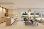 Verasol home chalet 4 bedrooms algorfa costa blanca vsh 1414