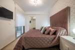 Verasol home chalet 4 bedrooms algorfa costa blanca vsh 1414