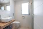 Verasol home chalet 4 bedrooms algorfa costa blanca vsh 1414