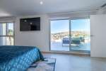 Verasol home chalet 4 bedrooms algorfa costa blanca vsh 1414