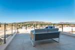 Verasol home chalet 4 bedrooms algorfa costa blanca vsh 1414