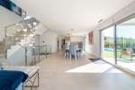 Verasol home chalet 4 bedrooms algorfa costa blanca vsh 1414