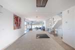 Verasol home chalet 4 bedrooms algorfa costa blanca vsh 1414