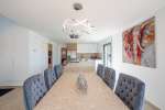 Verasol home chalet 4 bedrooms algorfa costa blanca vsh 1414