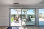 Verasol home chalet 4 bedrooms algorfa costa blanca vsh 1414