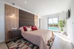 Verasol home chalet 4 bedrooms algorfa costa blanca vsh 1414